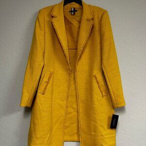 Tommy Hilfiger Womens Dress Jacket Brand New NWT